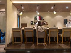 -一阳寿司(麦子街店)