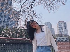 -红星桥(地铁站)