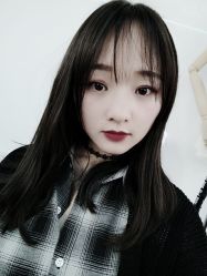 -XF造型工作室