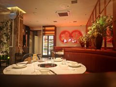 -禾府酒家·传统广府味(番禺店)