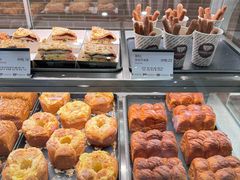 -喜马拉雅森(运河汇1958店)