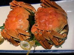 -苏帮袁Sue Cuisine(将台店)