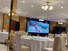 -大鹏饭店·金陵家宴(奥体中心店)