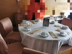 包厢-羊家胡同·龙虾烧烤火锅(龙汇路店)