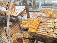 -法莱索尔(奥莱店)