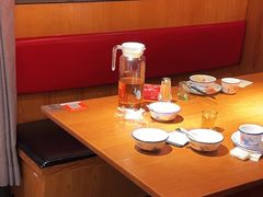 -赣饭农家·江西小炒(西乡店)