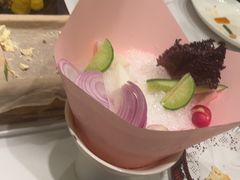 -百姓渔村(南中环店)