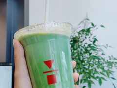 -代数学家algebraist(苏州中心店)
