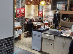 -再回头私房菜·老南京菜