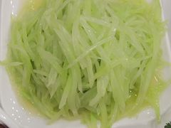 -东四民芳餐厅(世茂工三店)