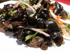 -刘东家老碗(紫荆山路店)
