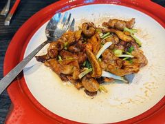 -五缘湾凯悦酒店·悦饗中餐厅