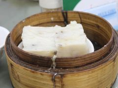 -香港蓮香樓(上環店)