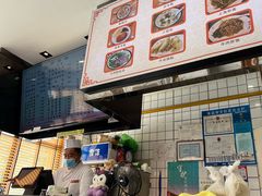 -小姜锅贴(凤凰街店)