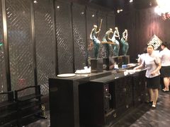 -鼓楼东街老火锅(鼓楼店)
