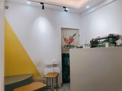 -小半有礼(天河南店)