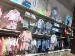 -Purcotton全棉时代(壹方城购物中心店)