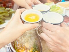 -田村·酸汤鲜牦牛肉火锅(布达拉宫广场店)