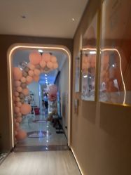 -丽都整形美容医院·全国连锁旗舰店