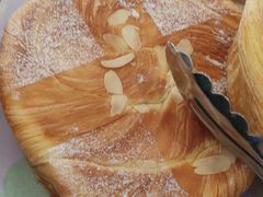 -好利来(飞跃路店)