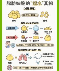 -Fundi张玉珊修身堂·indiba·BTL科技瘦身