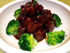 -半岛公馆(淞兴西路店)