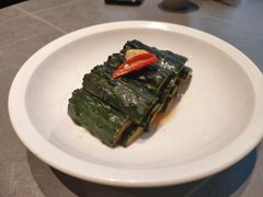 -喜记顺德菜(南昌万象城店)