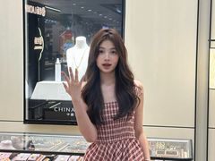 -盛京大奥莱(沈阳奥体店)