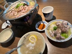 -肖四女乐山跷脚牛肉(世博源店)