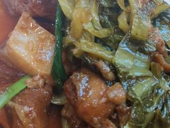 -新美姿美食水疗汇(罗湖口岸店)