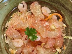 -安南越南餐厅(青岛万象城店)