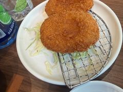 -味千拉面(东方明珠店)