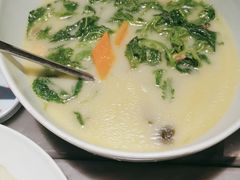 -莞府家宴·东莞菜(市民服务中心店)