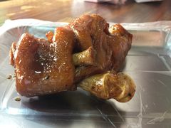 -赵元章肉骨烧(山塘街店)