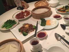 -東海海鲜酒家(中信广场店)