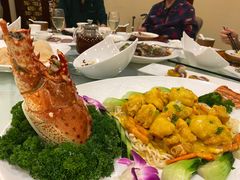 -顺峰(南二环店)