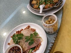 -鹅公村·国家非遗传承(荔湾店)