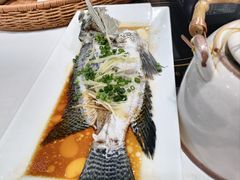 -精致顺德菜(琶洲店)