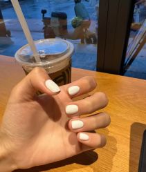 -MB·nail美甲美睫