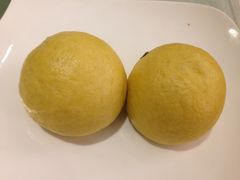-大铁勺新津菜(迎水道店)