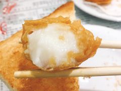 -仁信老铺(嘉信店)