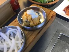 -香猪坊(远洋未来店)