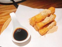 -太二酸菜鱼(深圳布吉万象汇店)