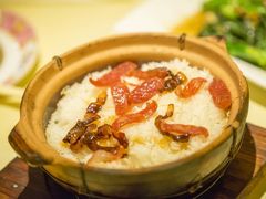 -惠食佳(滨江大公馆店)