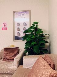 点击看大图 -紫洁俪方(北京)医疗美容