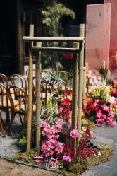 -蘭club婚礼策划