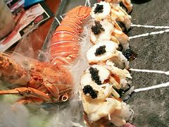 -元通寿司(东骏店)