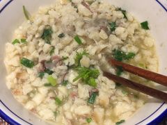 -毅祥斋老孙家泡馍(北院门鼓楼店)