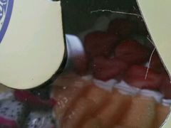 -小丑先生西饼屋(振兴路店)