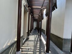-宁波柏悦酒店·钱湖渔港